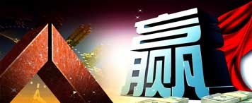 加茂镇烧烤加盟,学烧烤技术,开烧烤店多少钱