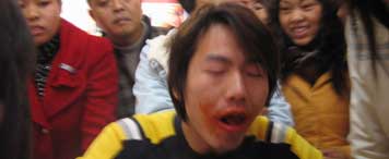 加茂镇烧烤加盟,学烧烤技术,开烧烤店多少钱