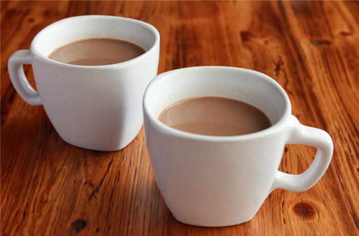 加茂镇奶茶培训